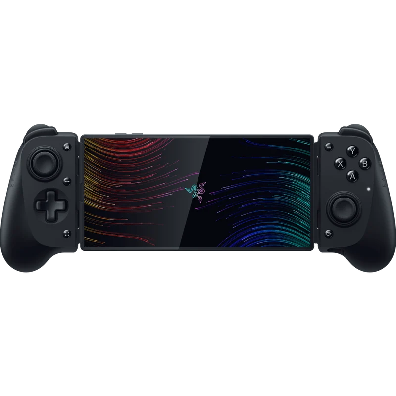Razer Kishi V3 Gaming Controller