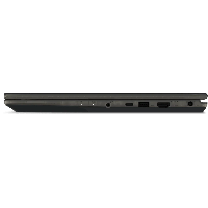 MSI Cyborg A15 15,6" Laptop AMD Ryzen 7 260 RTX 5060 B2HWFKG-001NEU