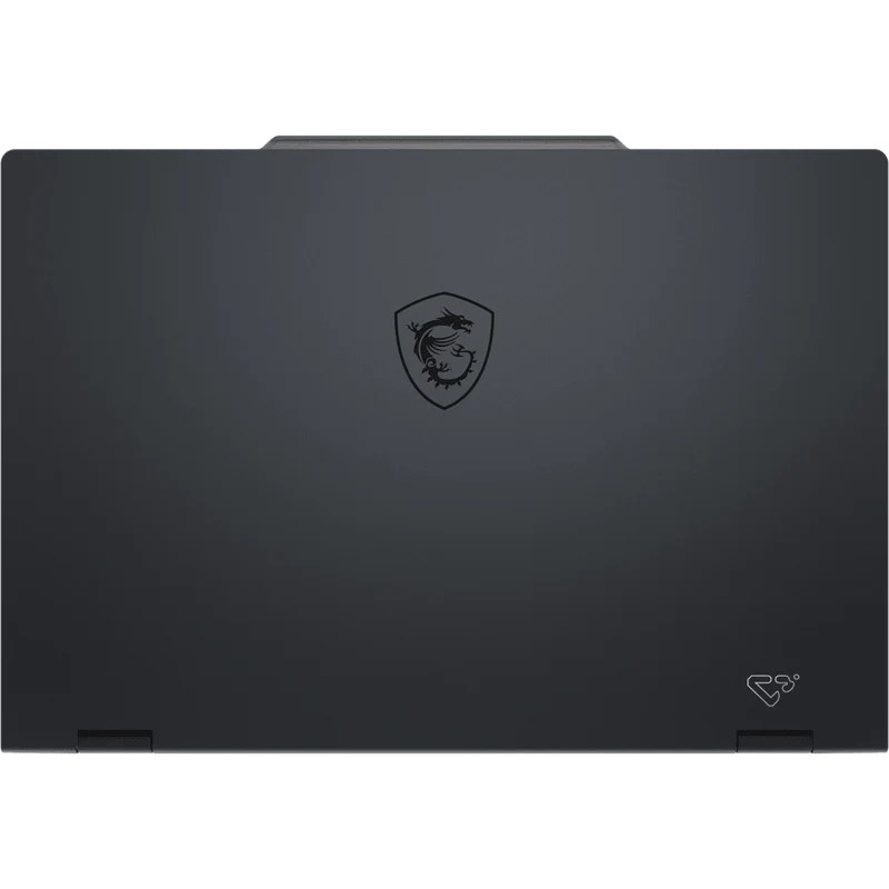 MSI Cyborg A15 15,6" Laptop AMD Ryzen 7 260 RTX 5060 B2HWFKG-001NEU