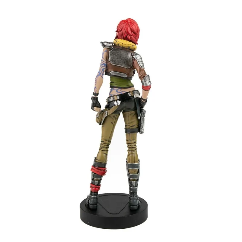 Borderlands 3 Lilith Figure 22 CM