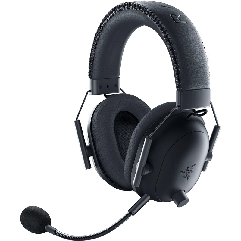 Razer Blackshark V2 Pro Gaming Headset