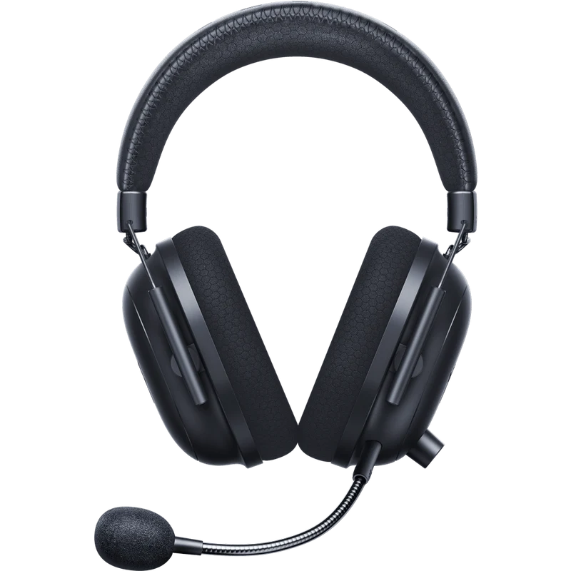 Razer Blackshark V2 Pro Gaming Headset