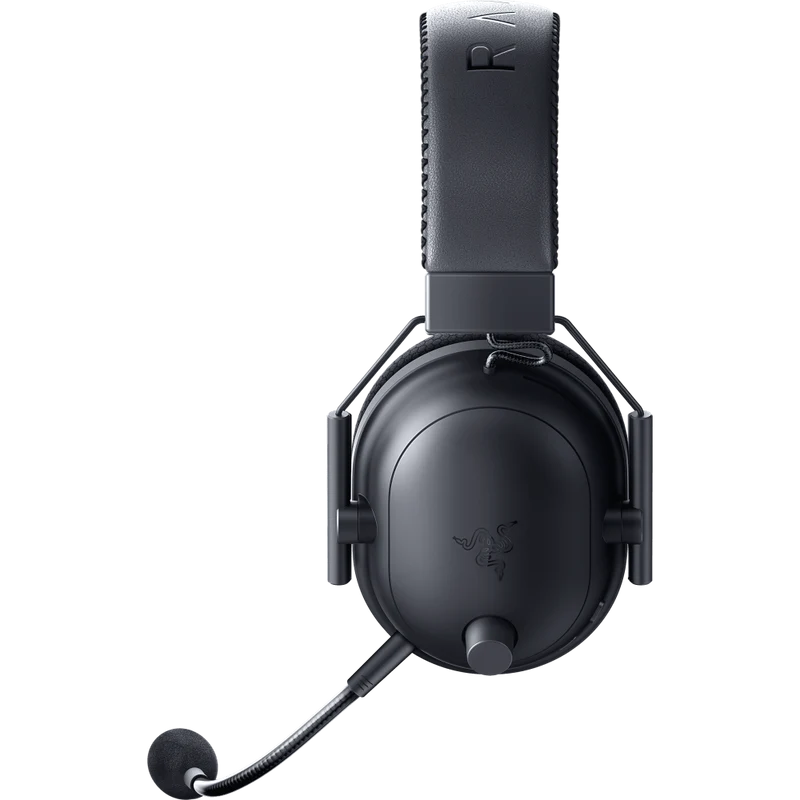 Razer Blackshark V2 Pro Gaming Headset