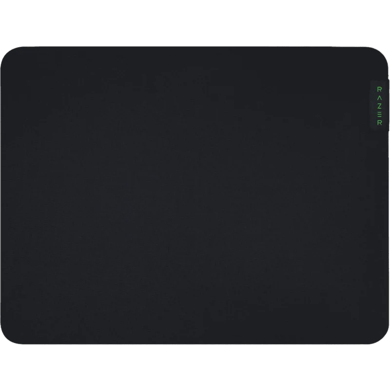Razer Gigantus V2 Medium Gaming Mouse Mat