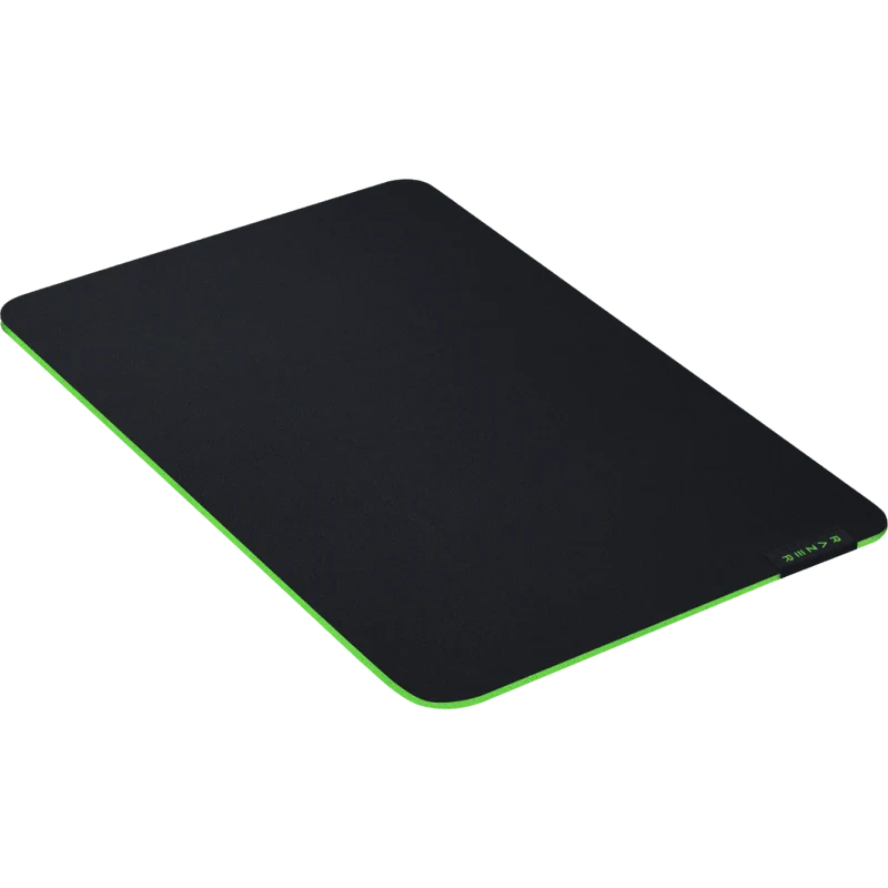 Razer Gigantus V2 Medium Gaming Mouse Mat