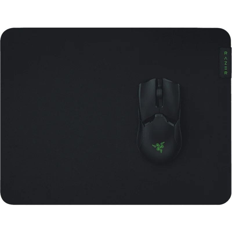 Razer Gigantus V2 Medium Gaming Mouse Mat