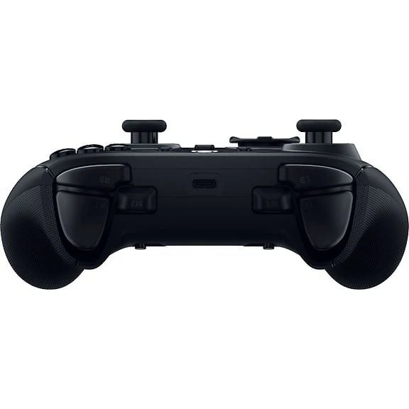 Razer Wolverine V3 Pro Wireless Gaming Controller, Black, PC/Xbox