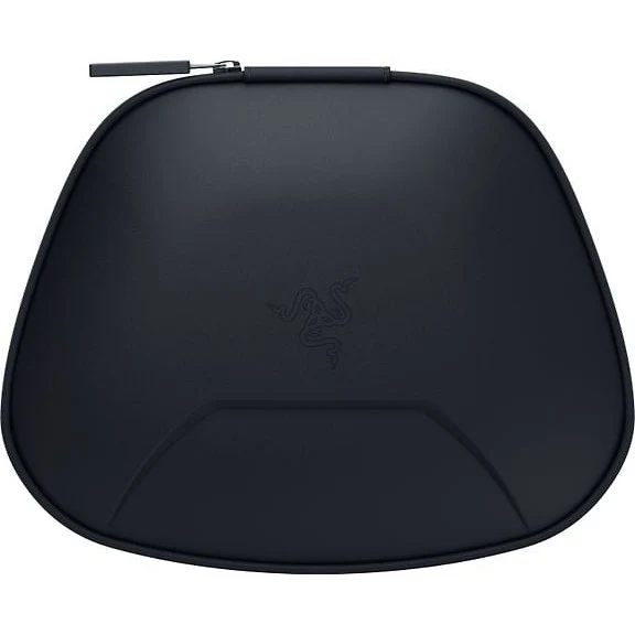 Razer Wolverine V3 Pro Wireless Gaming Controller, Black, PC/Xbox