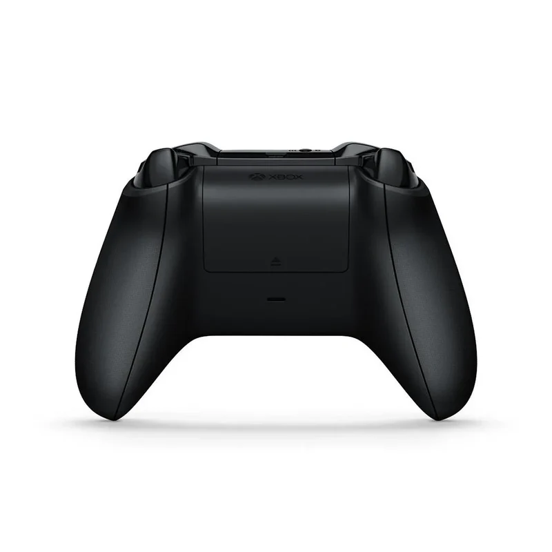 Xbox One 500 GB Black Console - (Pre-Played) (Xbox One)