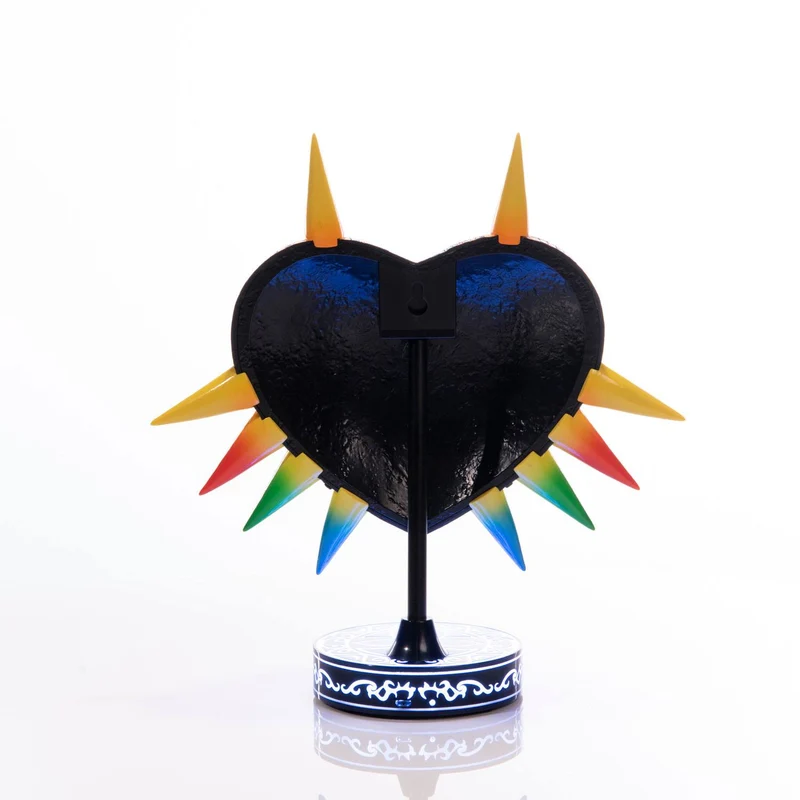 The Legend of Zelda Majora's Mask Collectors Edition 30 cm