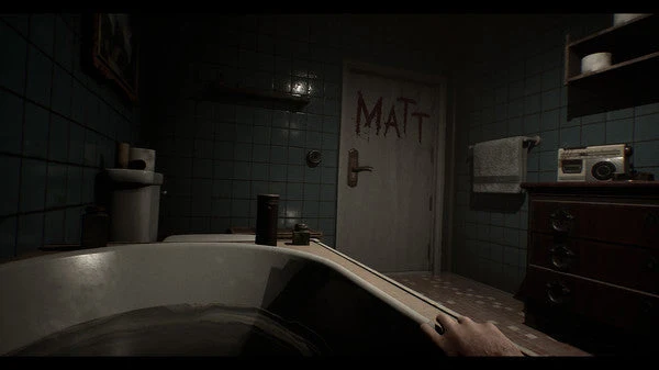 Oxide Room 104 Playstation 5