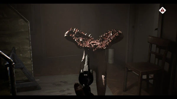 Oxide Room 104 Playstation 5