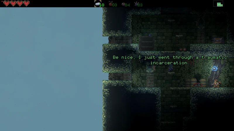 Batbarian: Testament of the Primordials Playstation 4 Edizione Europea
