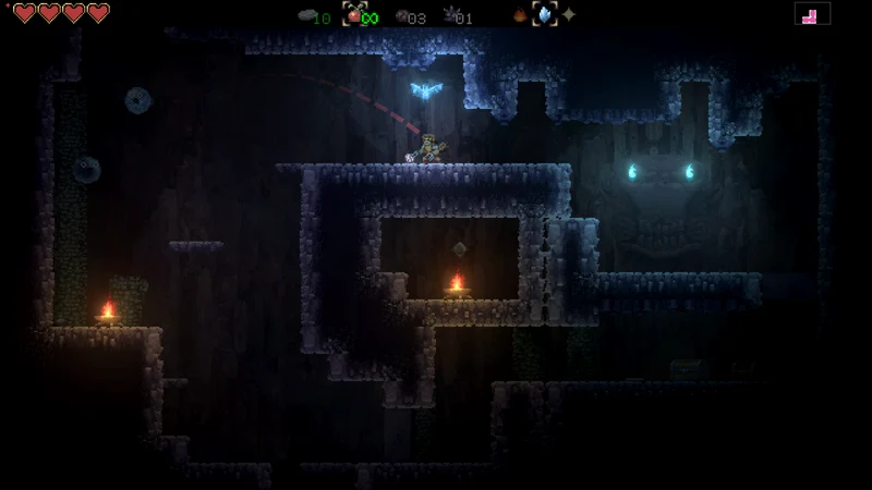 Batbarian: Testament of the Primordials Playstation 4 Edizione Europea