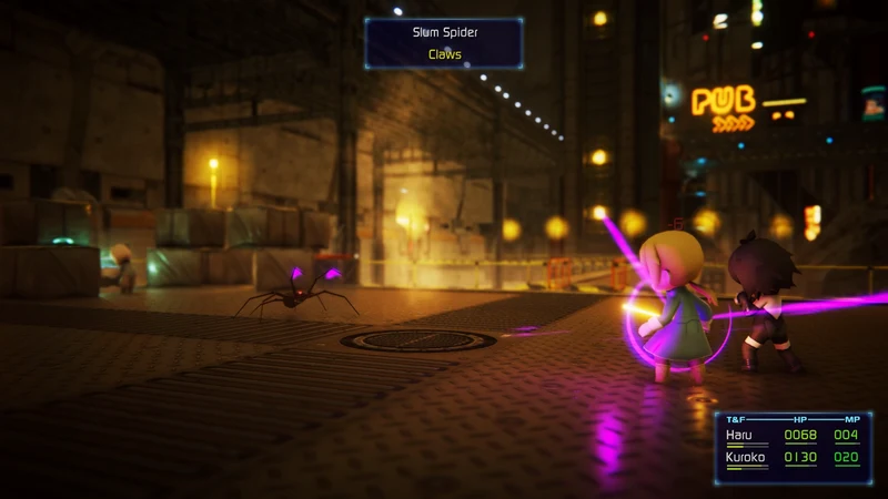Light Fairytale Episode 1 Playstation 4 Edizione Europea con Colonna Sonora