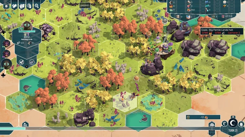 As Far As The Eye Nintendo Switch Edizione Europea