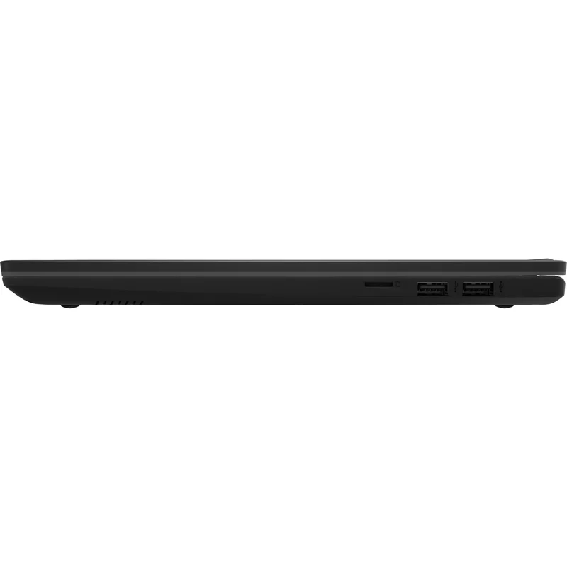 MSI Modern 15 15,6" Laptop Ryzen 5 7430U B7M-439NEU