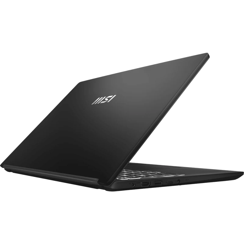 MSI Modern 15 15,6" Laptop Ryzen 5 7430U B7M-439NEU