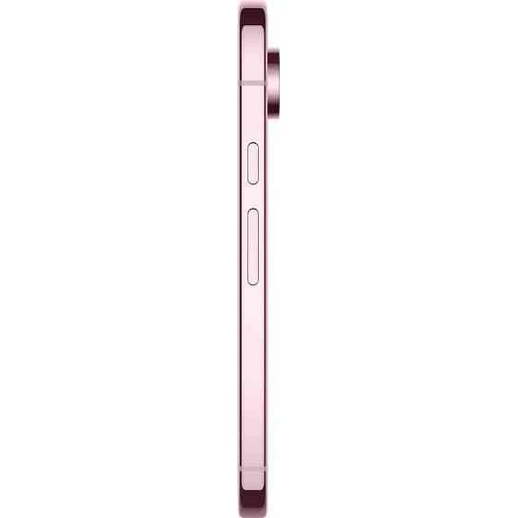 Google Pixel 9 Pro 5G Phone, 128/16 GB, Rose Quartz