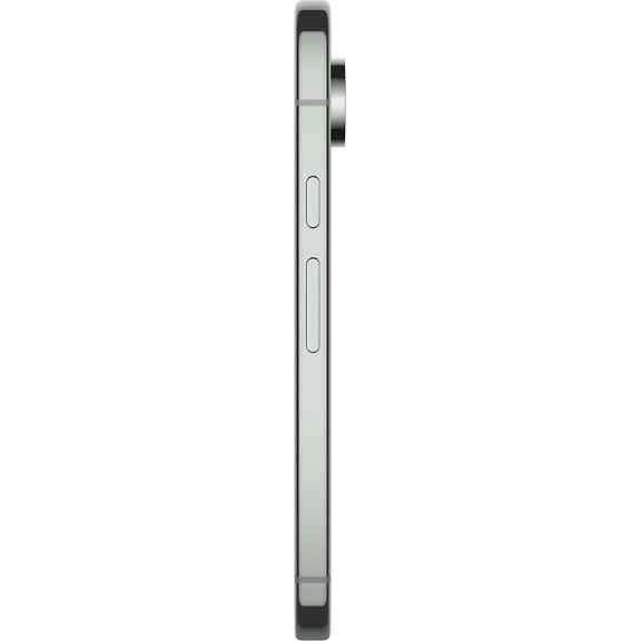 Google Pixel 9 Pro 5G Phone, 256/16 GB, Hazel