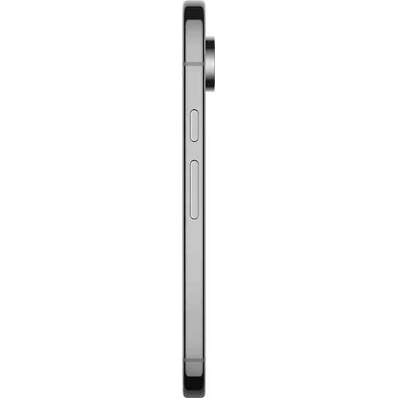 Google Pixel 9 Pro 5G 128/16Gt - Obsidian