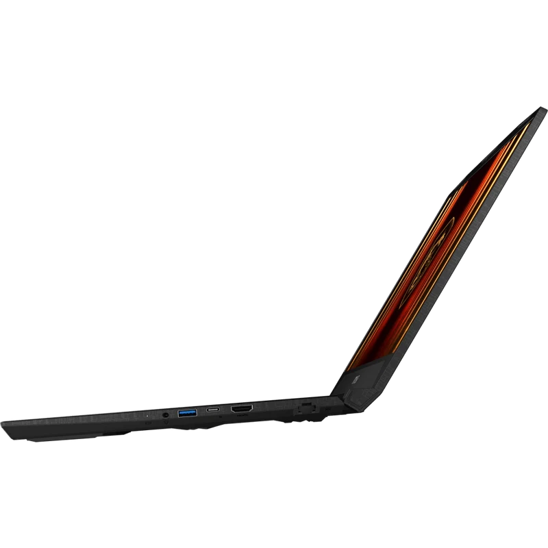 MSI Katana 15 HX 15,6" Intel Core i7-14650HX RTX 5070 B14WGK-012NEU