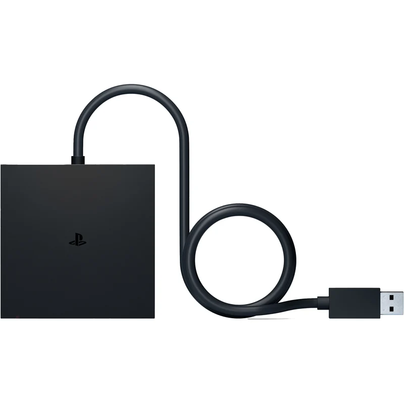 PlayStation VR2 PC Adapter