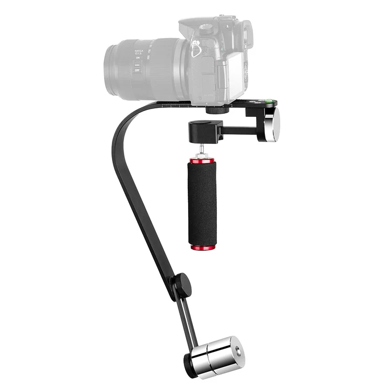 Sevenoak Levelcam Mini Stabiliser