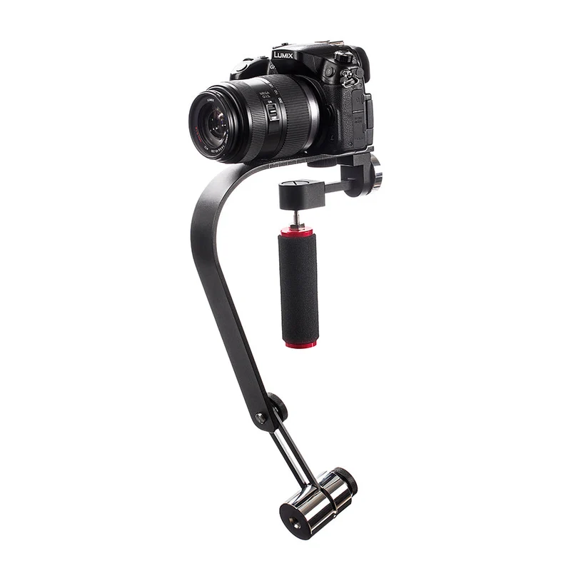 Sevenoak Levelcam Mini Stabiliser