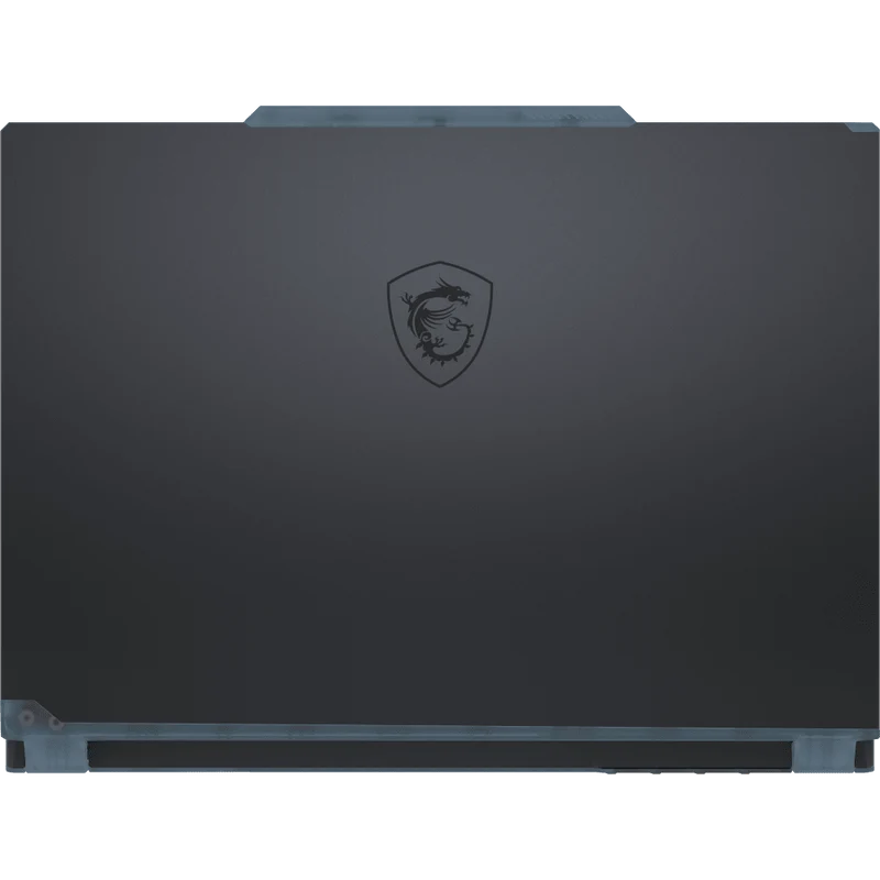 MSI Cyborg 14 14" Laptop i7-13620H RTX 4060 A13VF-005NEU