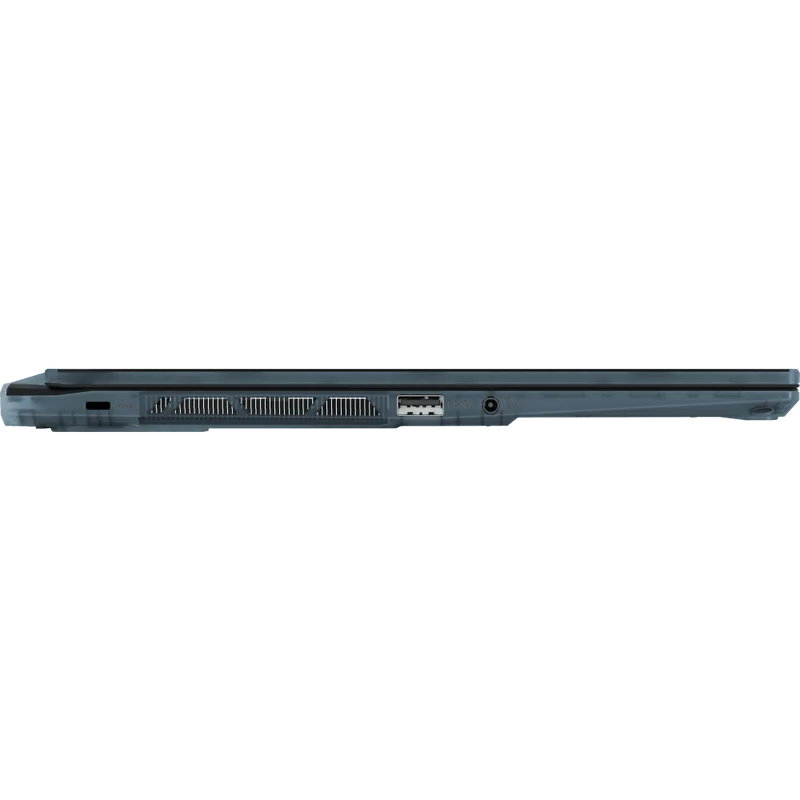 MSI Cyborg 14 14" Laptop i7-13620H RTX 4060 A13VF-005NEU