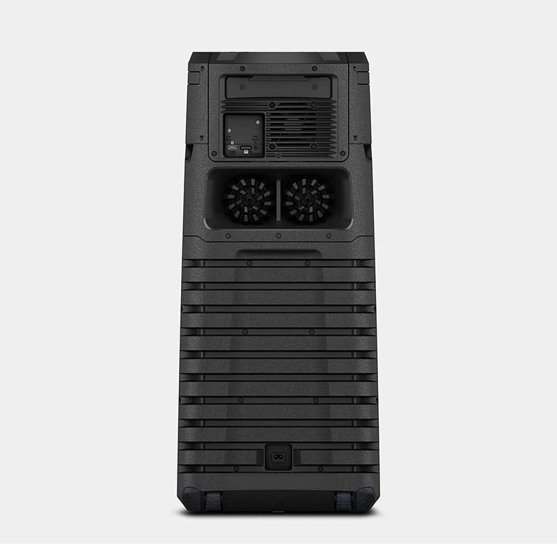 Sony MHC-V43D High Power Party Speaker