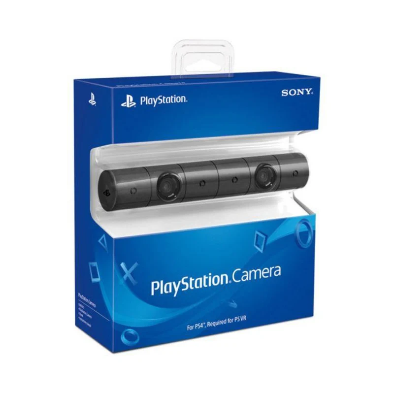 Sony PlayStation 4 Camera