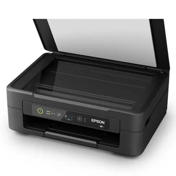 Epson Expression Home XP-2200 Multifunction Inkjet Printer