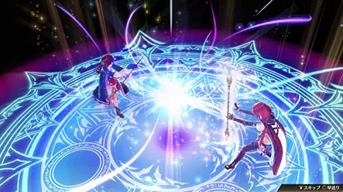 Atelier Sophie 2. The Alchemist of the Mysterious Dream - Playstation 4 Edizione Europea