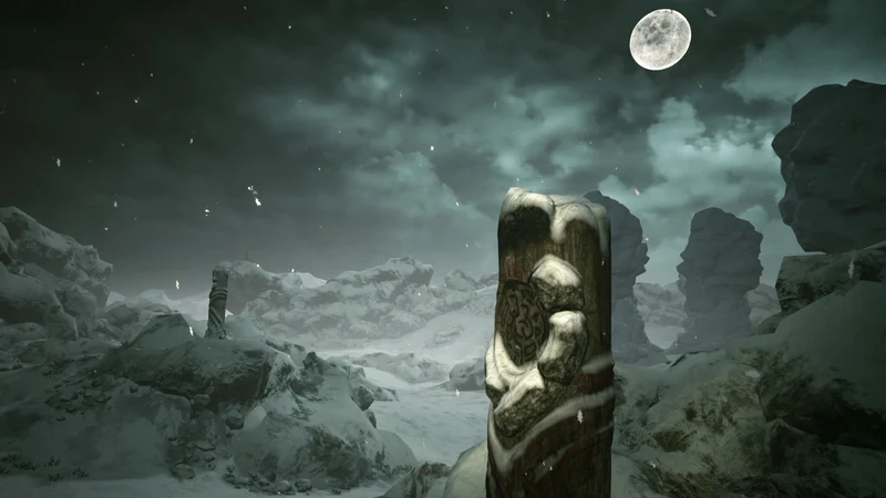 Kholat Nintendo Switch Edizione Europea