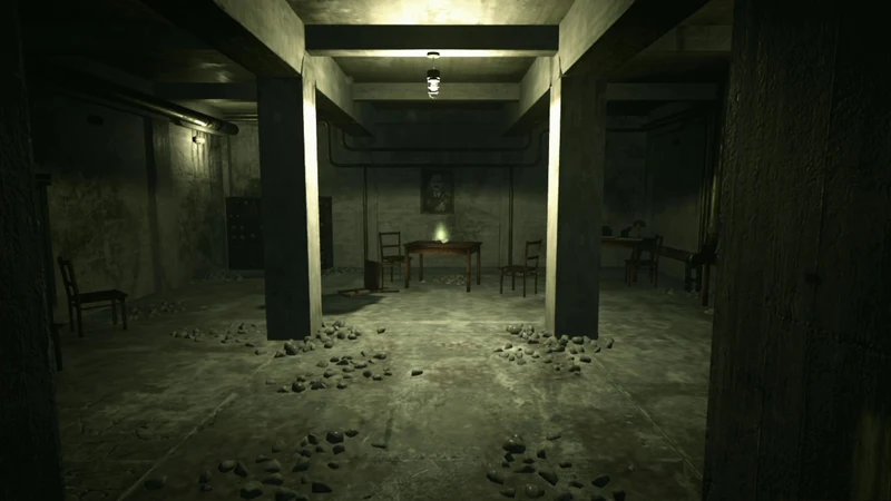 Kholat Nintendo Switch Edizione Europea