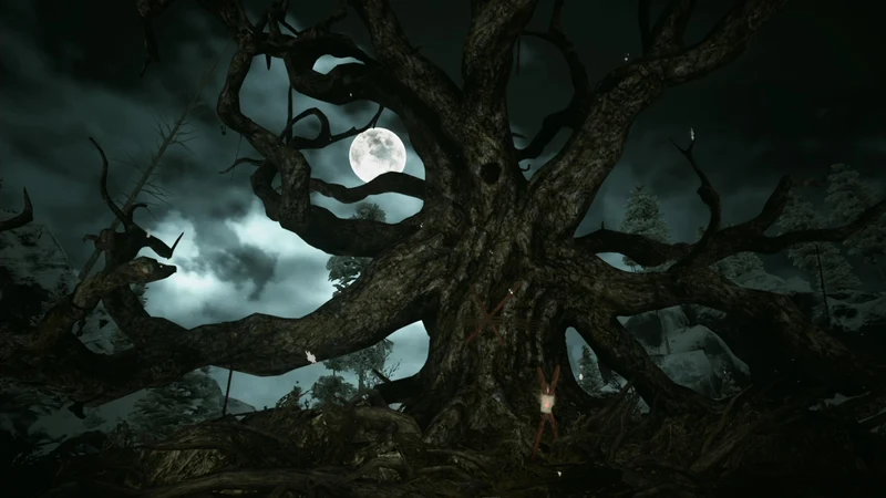 Kholat Nintendo Switch Edizione Europea