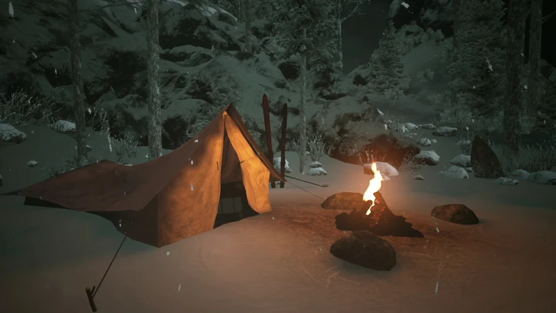 Kholat Nintendo Switch Edizione Europea