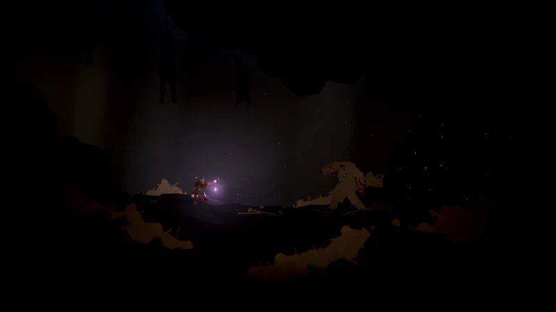 Unto The End Nintendo Switch Edizione Europea
