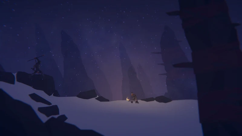 Unto The End Nintendo Switch Edizione Europea