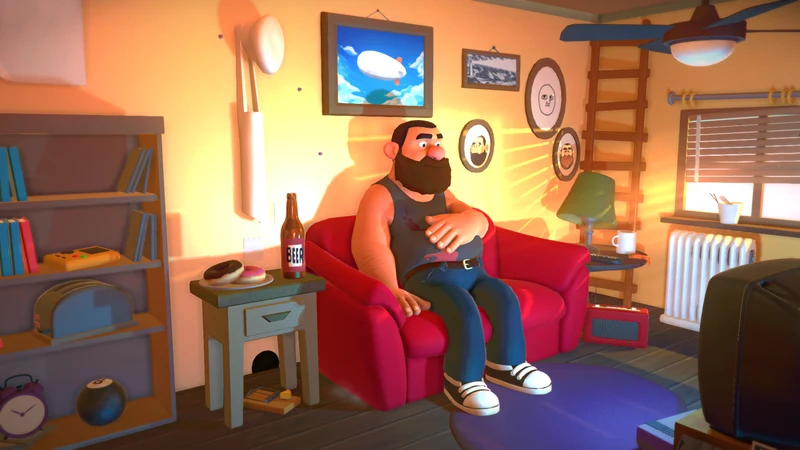 Suicide Guy Collection Nintendo Switch Edizione Europea