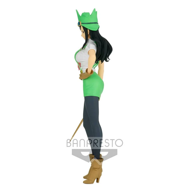 One Piece Sweet Style Pirates Nico Robin Ver. B FIGURE