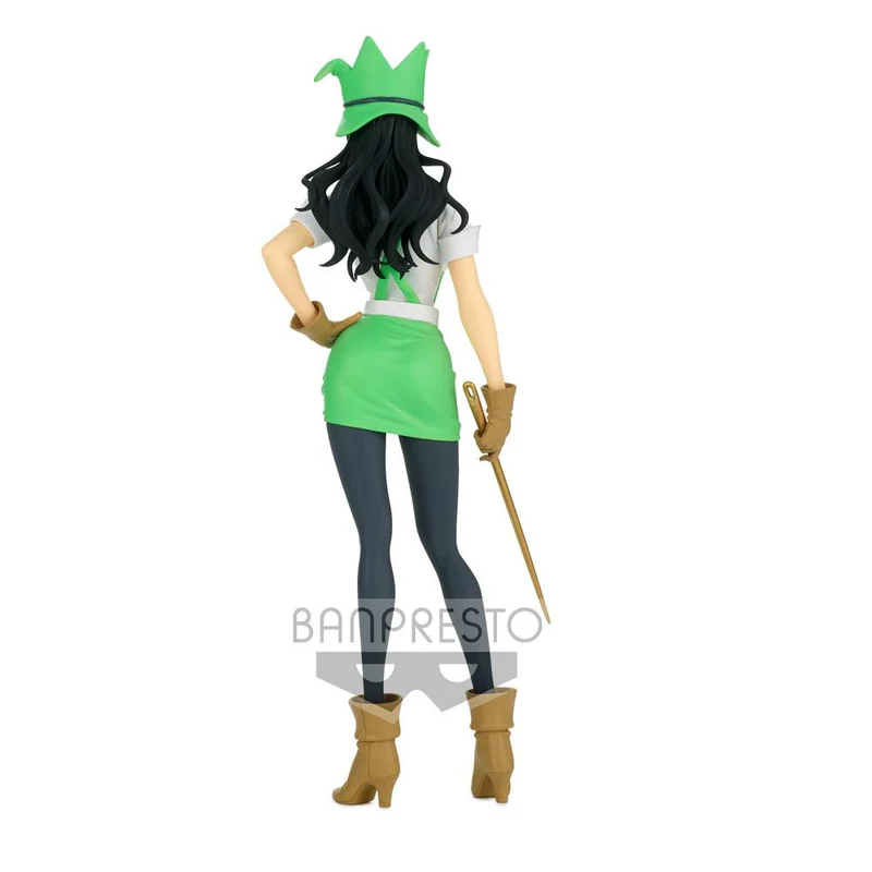 One Piece Sweet Style Pirates Nico Robin Ver. B FIGURE