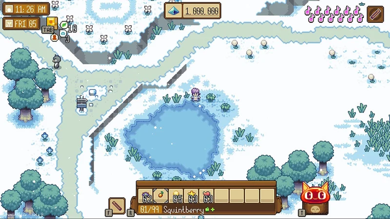 Alchemic Cutie - Playstation 5 Edizione Europea