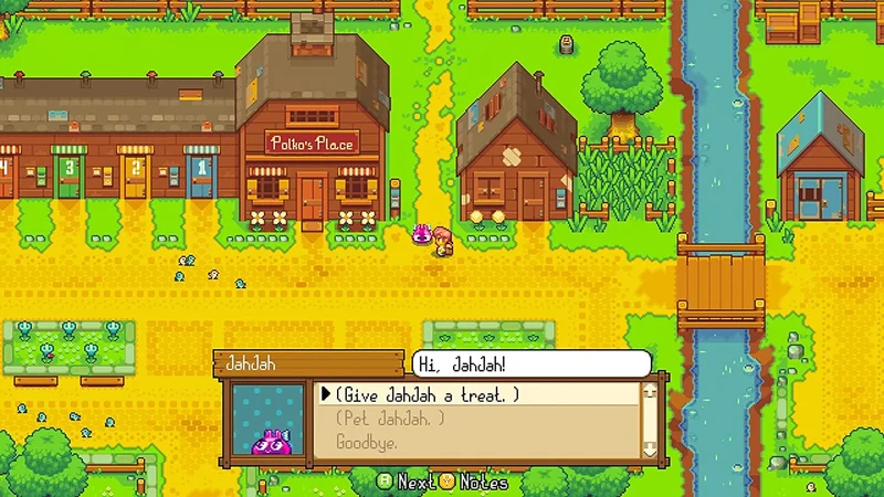 Alchemic Cutie - Playstation 5 Edizione Europea