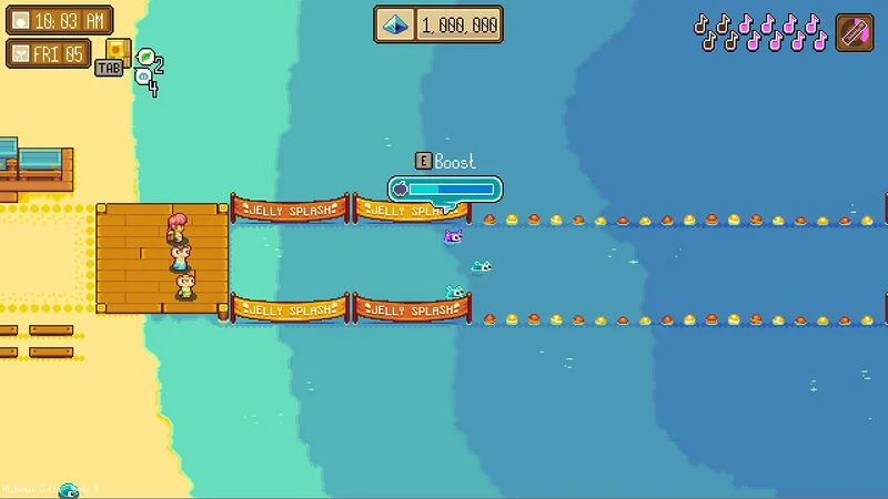 Alchemic Cutie - Nintendo Switch Edizione Europea