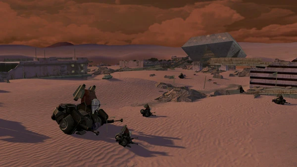 Metal Max Xeno Reborn Playstation 4 Edizione Europea