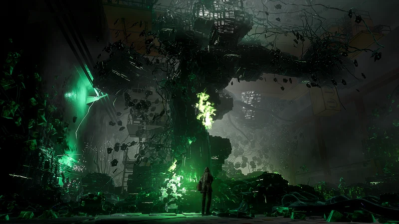 Chernobylite Playstation 5 Edizione Europea
